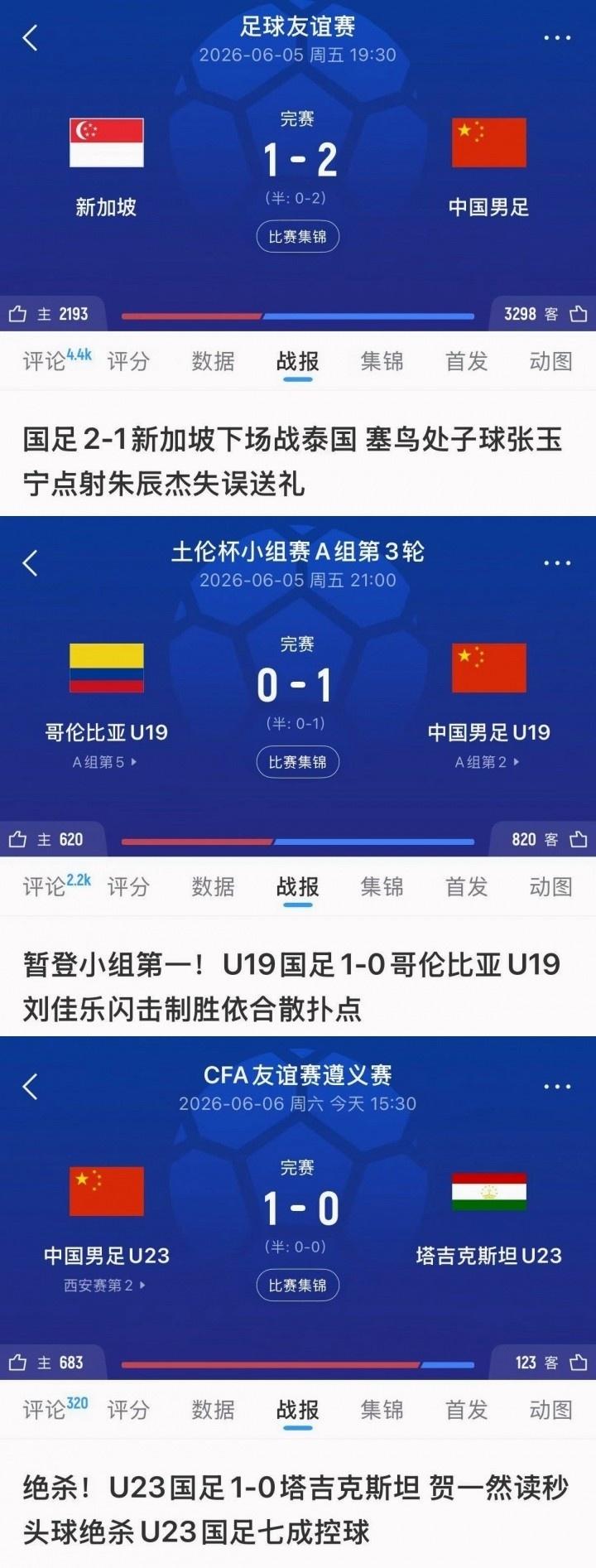 埃尔内尼社媒晒埃及全队合照海报：埃及为你们所有人感到骄傲